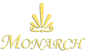 Хотел Айсберг. Луксозен хотел Айсберг Банско с комфорт и стил за перфектна ваканция.