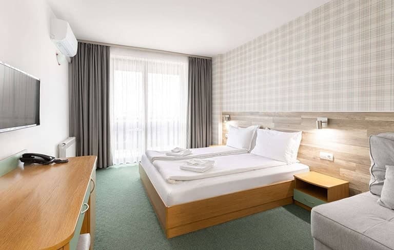 hotelicebergbansko-rooms