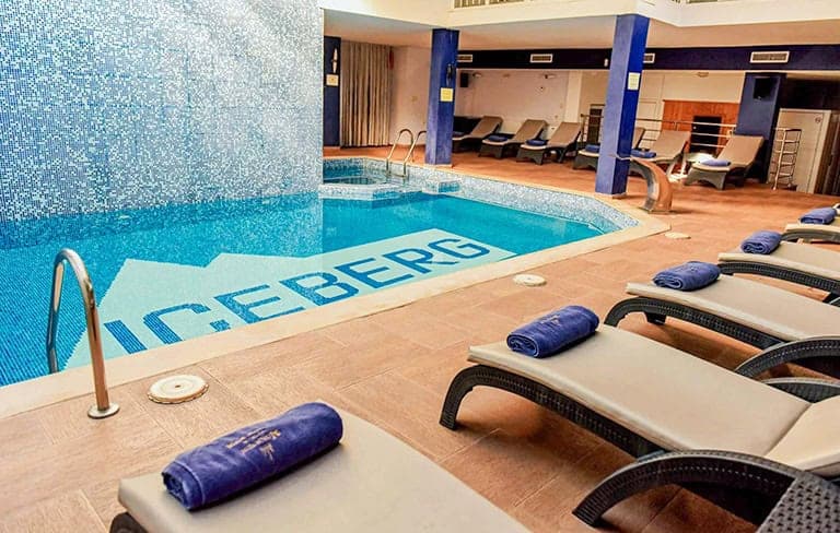 hotelicebergbansko-spa